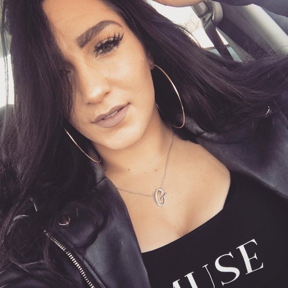gabriellatho312